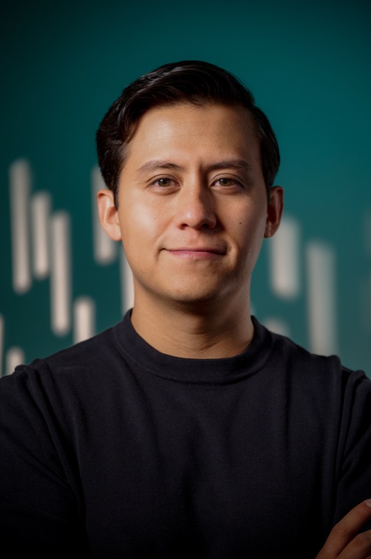 Julio Iero