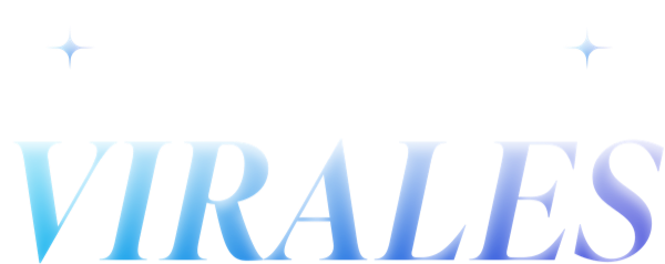 Productos Extranjeros Virales